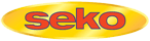 seko-logo-2019-v1-xsmall